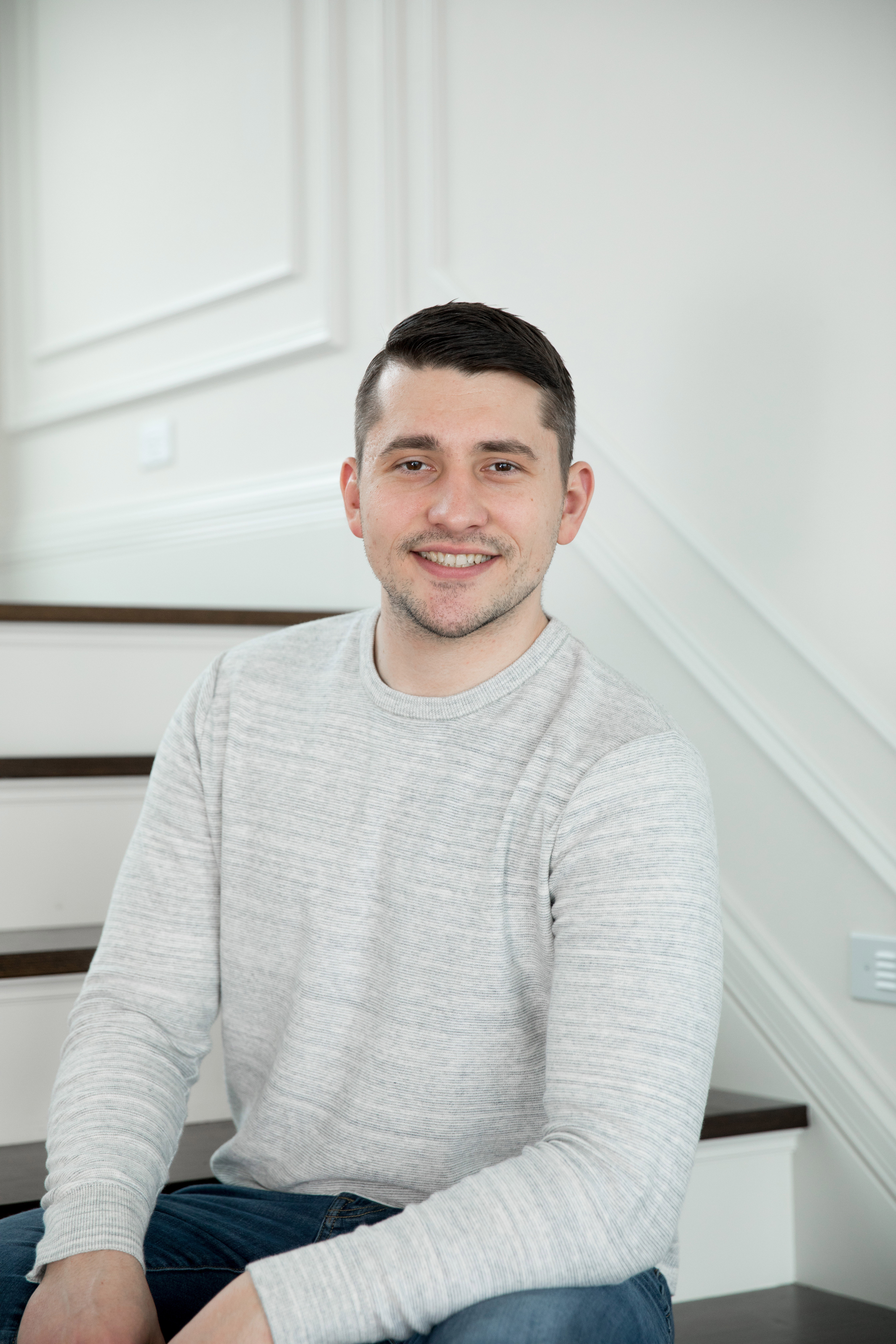 Realtor Guy That Real Estate Guy - Professional Real Estate Photography